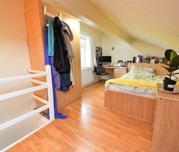 3 bedroom house to rent - Photo 3