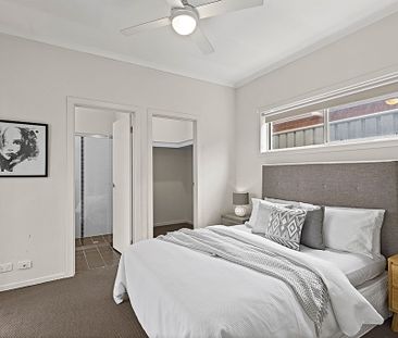 5 Cabernet Cl, Old Reynella SA 5161 - House For Rent | Domain - Photo 3