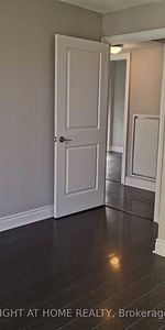 Jarvis St. & Bloor St.W Beautiful 2Bdrm Split Laminate Floors Corner - Photo 3