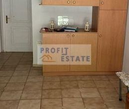 Διαμέρισμα για ενοικίαση - Σαρωνίδα, - Photo 3