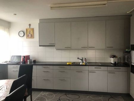 Your new home in Pratteln - Foto 3