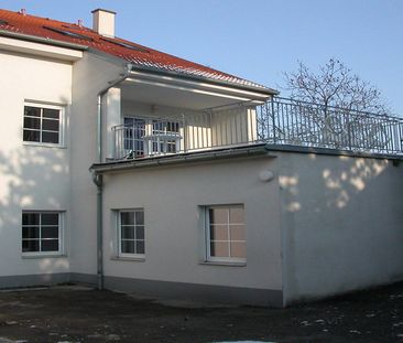 HOLLABRUNN XXII - Foto 1