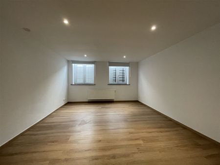 Appartement te huur - Photo 2