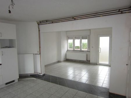 Woning te huur in Tremelo - Photo 4