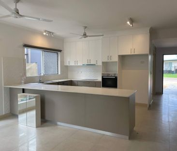 Durack 0830 - Photo 4