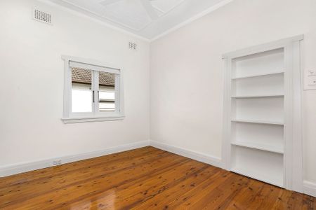 171 Homebush Road, Strathfield. - Photo 4