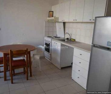 ΑΓΙΑ ΠΕΛΑΓΙΑ 2ΑΡΙ ΔΙΑΜΕΡΙΣΜΑ ΕΝΟΙΚΙΑΣΕΙΣ 37255 - Photo 1