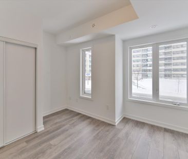 For Lease - 3069 Pharmacy Avenue Unit# 1, Toronto, Ontario - Photo 4