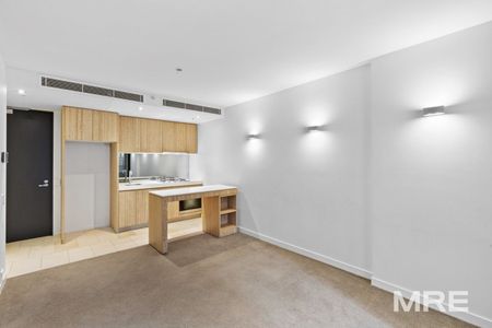 309/108 Flinders Street, Melbourne - Photo 5