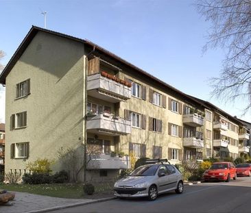 MIETEN OHNE KAUTION & BEFRISTETE WOHNUNG - Foto 4