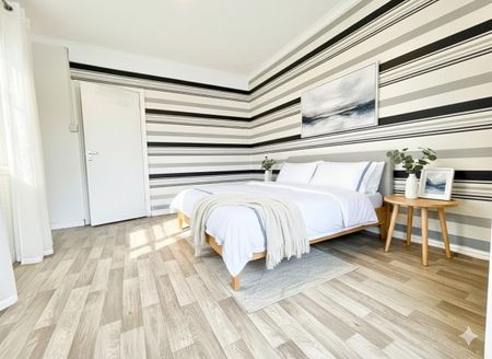 4 Bed Semi-Detached House, Brintons Road, SO14 - Photo 3