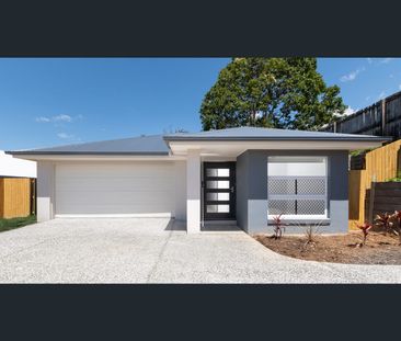53 Geoff Wolter Drive, Molendinar, Qld 4214 - Photo 6