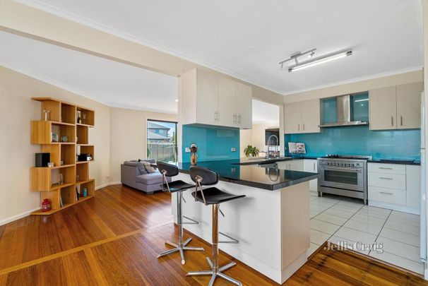 3 Nareen Court, Burwood East - Photo 1