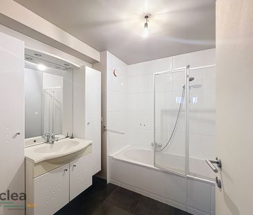 Appartement te huur in Eeklo - Foto 4