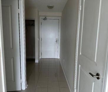 For Lease - 275 Yorkland Road Unit# 2802, Toronto, Ontario - Photo 3