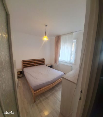 Apartament 2 camere de inchiriat - Fotografie 4
