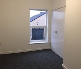 1 Bedroom Flat for Rent - Photo 2
