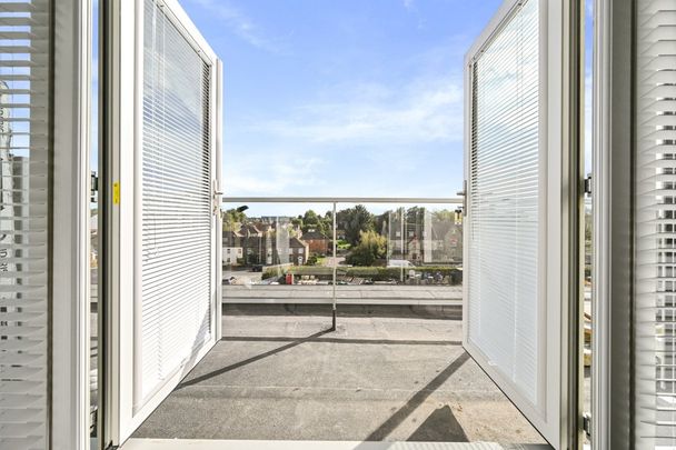 Guild House - Photo 1