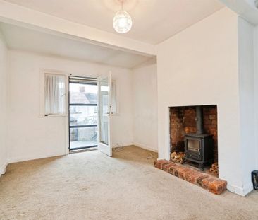 Burley Wood Crescent - Photo 4