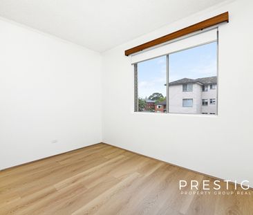 4/197-199 President Avenue, Monterey NSW 2217 - Apartment For Rent ... - Photo 3