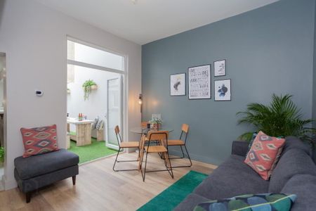 Thorndyke Street, Belfast, BT5 4QB - Photo 2