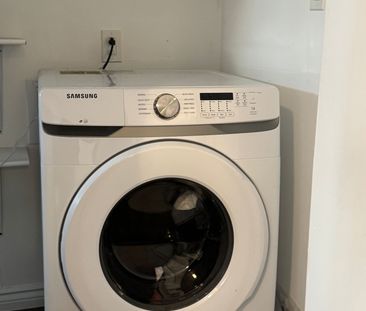 For Lease - 30 Terme Avenue Unit# Basement, Vaughan, Ontario - Photo 5