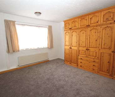 Waterford Road, Shoeburyness, Southend-on-Sea, Essex, SS3 9HH - Photo 4