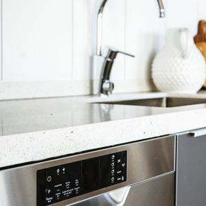 Centrumvägen 8A - Foto 2