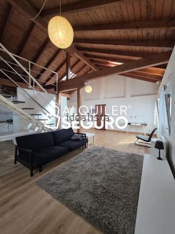 Alquiler de piso en Peñascal Bidea - Foto 2