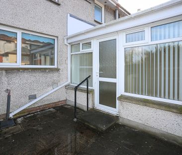 12 Ballyvester Grove, Bangor, BT19 7RL - Photo 1