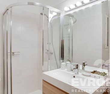 Pronájem bytu 2+kk 74 m² - Photo 6