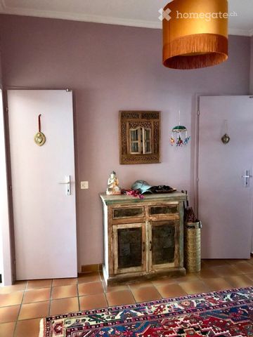 2 bedrooms apartment close to international organizations - Foto 5
