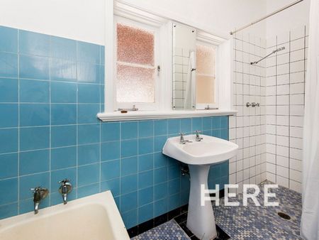 14 Boronia Avenue, Nedlands WA 6009 - Photo 5