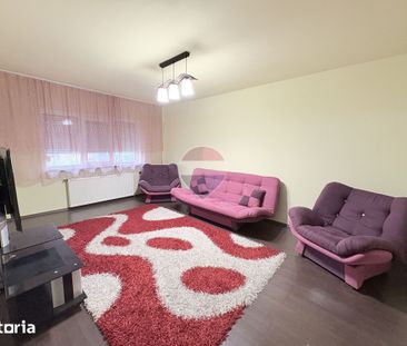 Apartament 3 camere | Micalaca | Arad | Închiriere - Photo 4