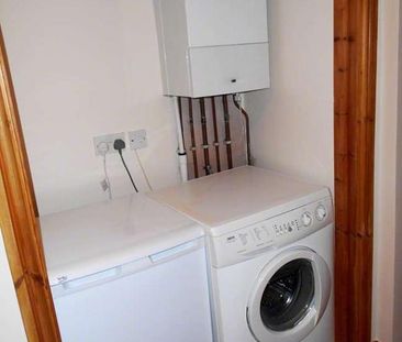 High St, Llanberis, Caernarfon, LL55 - Photo 6