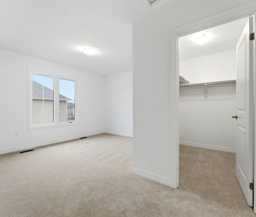 For Lease - 42 Bradden Crescent, Belleville, Ontario - Photo 5