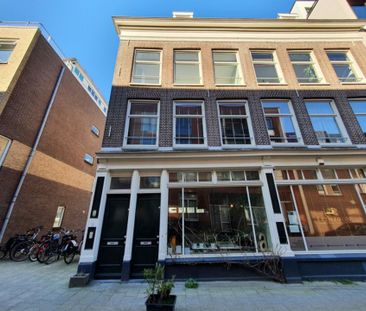 Eendrachtsstraat 145B 2 - Foto 2