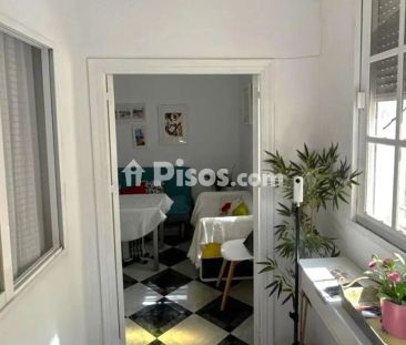 Piso en alquiler en Otras - Photo 1