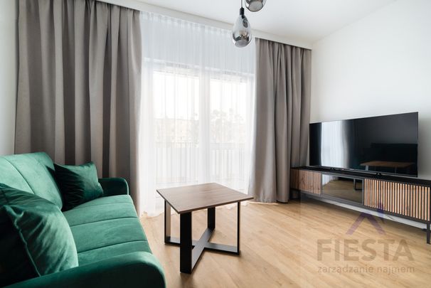 Gdynia Cisowa, ul. Chylońska - Zdjęcie 1