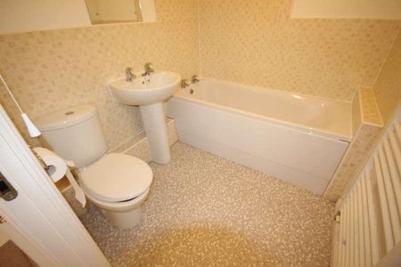 Moor Street, Staffordshire, Burton Upon Trent, DE14 - Photo 4