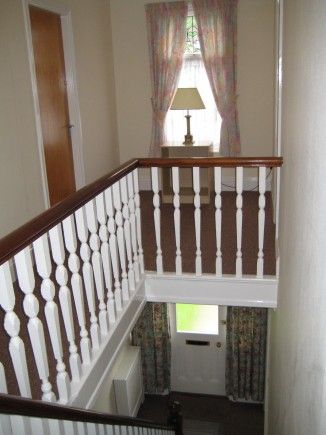 The Baylea, Seven bedrooms house. - Photo 2