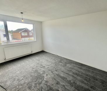 Richborough Place - Photo 3