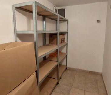Μεζονέτα, - Photo 6