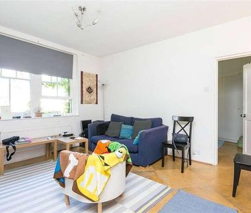 Thornhill House, Thornhill Road, London, N1 - Photo 5