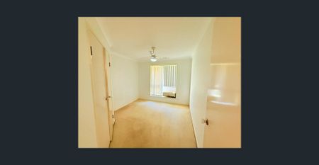 YOU'RE FAMILY HOME AWAITS - Photo 5