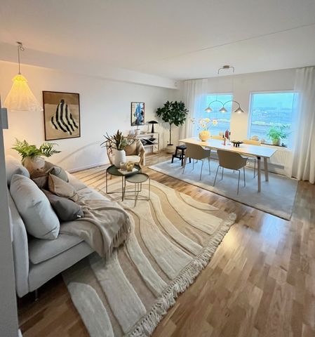 Leråkersgatan 19 - Foto 2