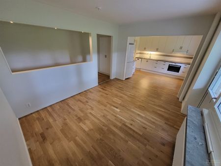 Hemrydsgatan 4 B - Foto 3