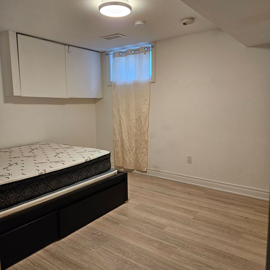 For Lease - 113 Stafford Road, Toronto, Ontario - Photo 1