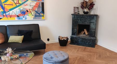 Drottningholmsvägen, Stockholm - Photo 2