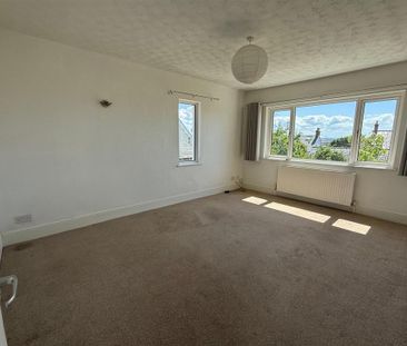 2 bedroom detached bungalow to rent - Photo 6